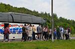 SVIDNIK 2023