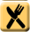 restaurace ANO 150 m